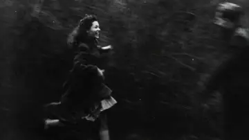 Backdrop to the movie "Hiroshima Mon Amour" #754652