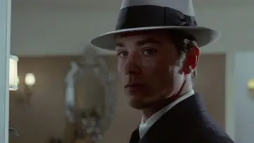 Backdrop to the movie "Le Samouraï" #722717