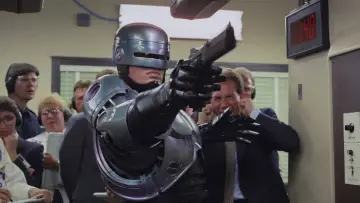 Backdrop to the movie "RoboCop" #1179277