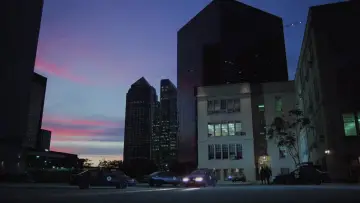 Backdrop to the movie "RoboCop" #1179278