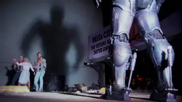 Backdrop to the movie "RoboCop" #1179280