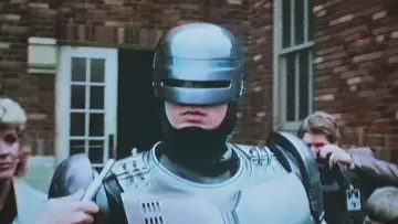 Backdrop to the movie "RoboCop" #1179282
