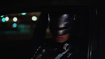 Backdrop to the movie "RoboCop" #1179283
