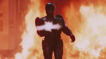 Backdrop to the movie "RoboCop" #1179284