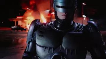 Backdrop to the movie "RoboCop" #1179285