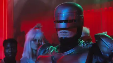 Backdrop to the movie "RoboCop" #1179287