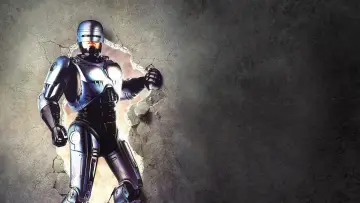 Backdrop to the movie "RoboCop" #617054