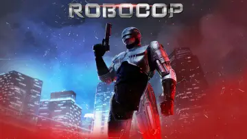 Backdrop to the movie "RoboCop" #617060