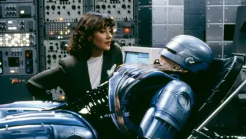 Backdrop to the movie "RoboCop" #617064