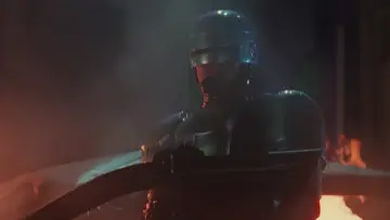 Backdrop to the movie "RoboCop 2" #1163481