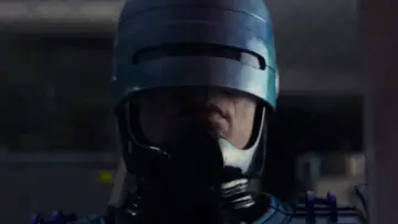 Backdrop to the movie "RoboCop 2" #1163487