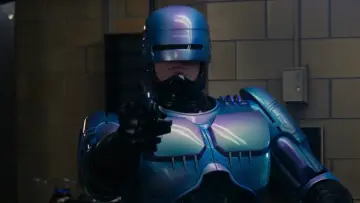 Backdrop to the movie "RoboCop 2" #1163488