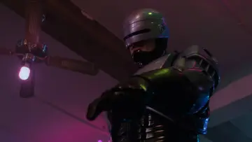 Backdrop to the movie "RoboCop 2" #1163489