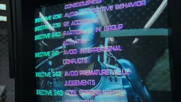 Backdrop to the movie "RoboCop 2" #1163490