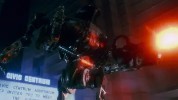 Backdrop to the movie "RoboCop 2" #1163493