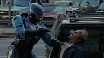 Backdrop to the movie "RoboCop 2" #857553