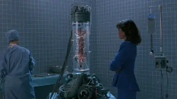 Backdrop to the movie "RoboCop 2" #857554