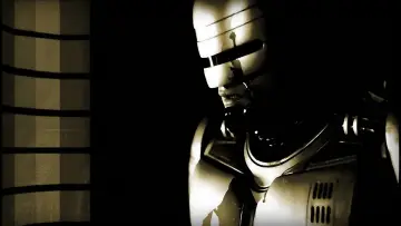 Backdrop to the movie "RoboCop 3" #724767