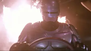 Backdrop to the movie "RoboCop 3" #724776