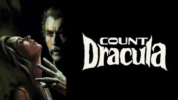 Backdrop to the movie "Count Dracula" #1080118