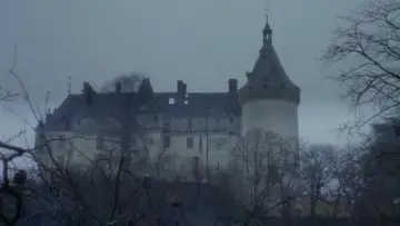 Backdrop to the movie "Count Dracula" #1080123