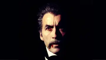 Backdrop to the movie "Count Dracula" #1080124