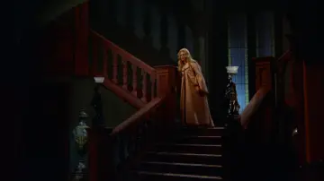 Backdrop to the movie "Count Dracula" #1080137