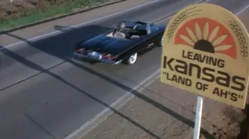 Backdrop to the movie "Elvira, Mistress of the Dark" #278271