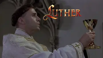 Backdrop to the movie "Luther" #632151