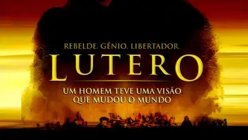 Backdrop to the movie "Luther" #632153