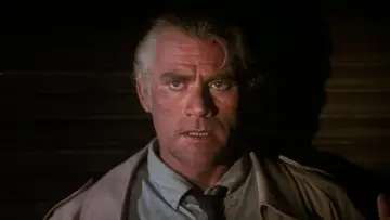 Backdrop to the movie "Trancers" #385753