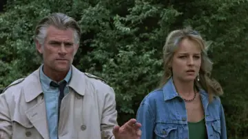 Backdrop to the movie "Trancers" #385760