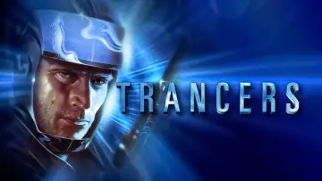 Backdrop to the movie "Trancers" #647163