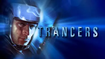 Backdrop to the movie "Trancers" #647164