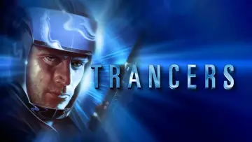 Backdrop to the movie "Trancers" #647165
