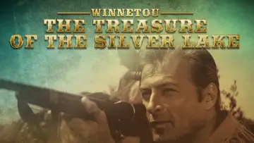 Backdrop to the movie "Treasure of Silver Lake" #1073912