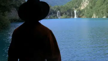 Backdrop to the movie "Treasure of Silver Lake" #439118