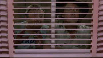 Backdrop to the movie "Beyond the Valley of the Dolls" #899702