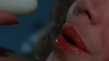 Backdrop to the movie "Beyond the Valley of the Dolls" #899706