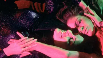 Backdrop to the movie "Beyond the Valley of the Dolls" #899708