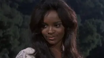 Backdrop to the movie "Beyond the Valley of the Dolls" #899712