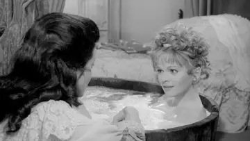 Backdrop to the movie "Fanny Hill" #1133754