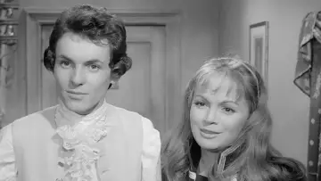 Backdrop to the movie "Fanny Hill" #1133755