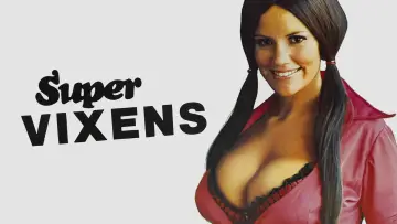 Backdrop to the movie "Supervixens" #885238