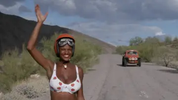 Backdrop to the movie "Supervixens" #885248