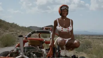Backdrop to the movie "Supervixens" #885250