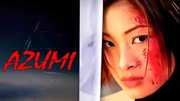 Backdrop to the movie "Azumi" #944897
