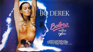 Backdrop to the movie "Bolero" #1098331