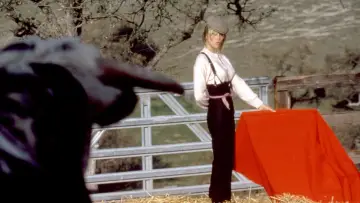 Backdrop to the movie "Bolero" #1098332