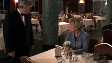 Backdrop to the movie "Waiter" #1132268
